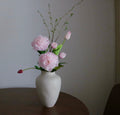 Blush Pink