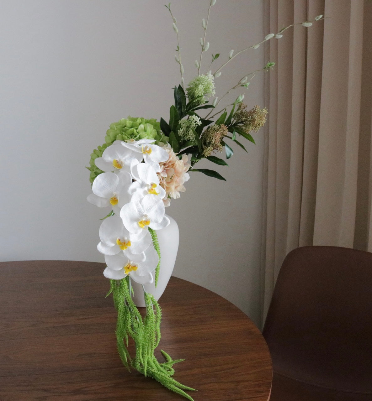 Botanical Poetry